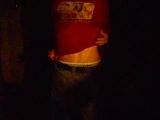 JEFF LE ZOUKEUR FOU DE GWADA VACANCES2007