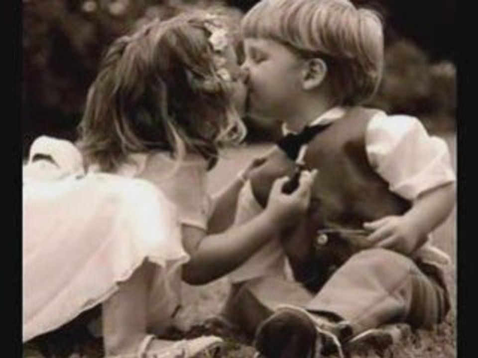 Tendresse_0001