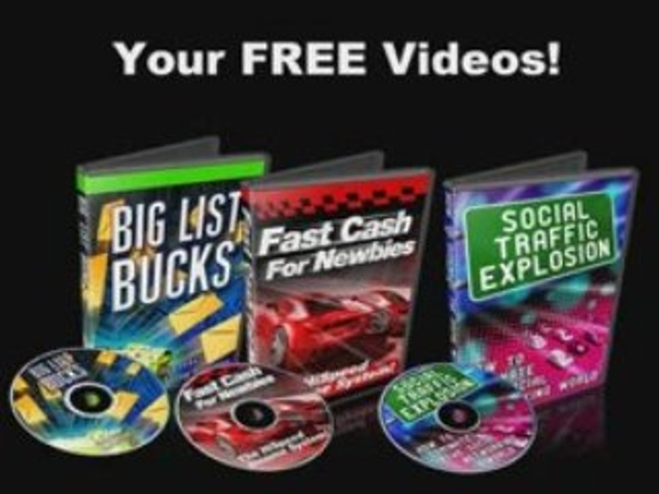online marketing