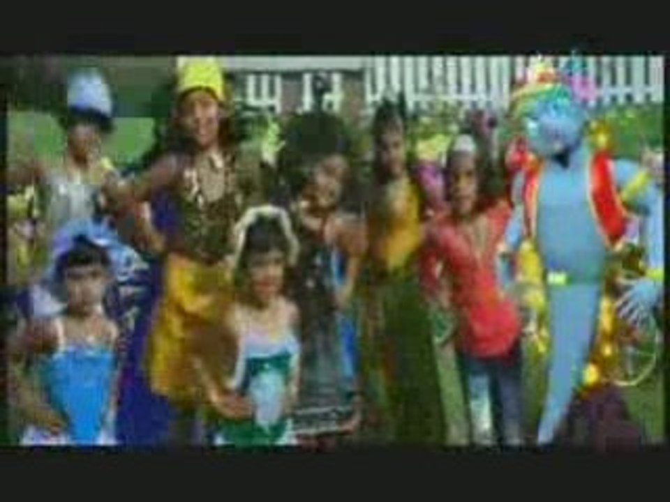 Rahasyam www.veeduonline.com BPt108112702