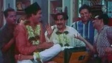 Padosan part 4 www.filmicity.in
