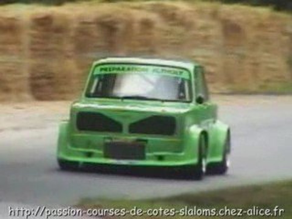 Stgoueno07_yves_tholy