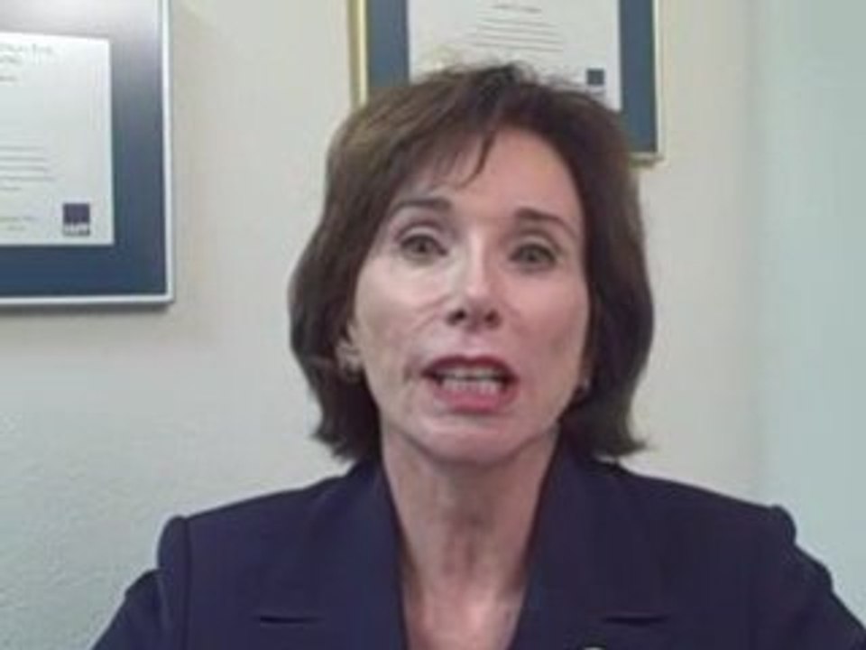 Bestselling Book by Money Expert and Professional