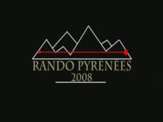 Rando 2008