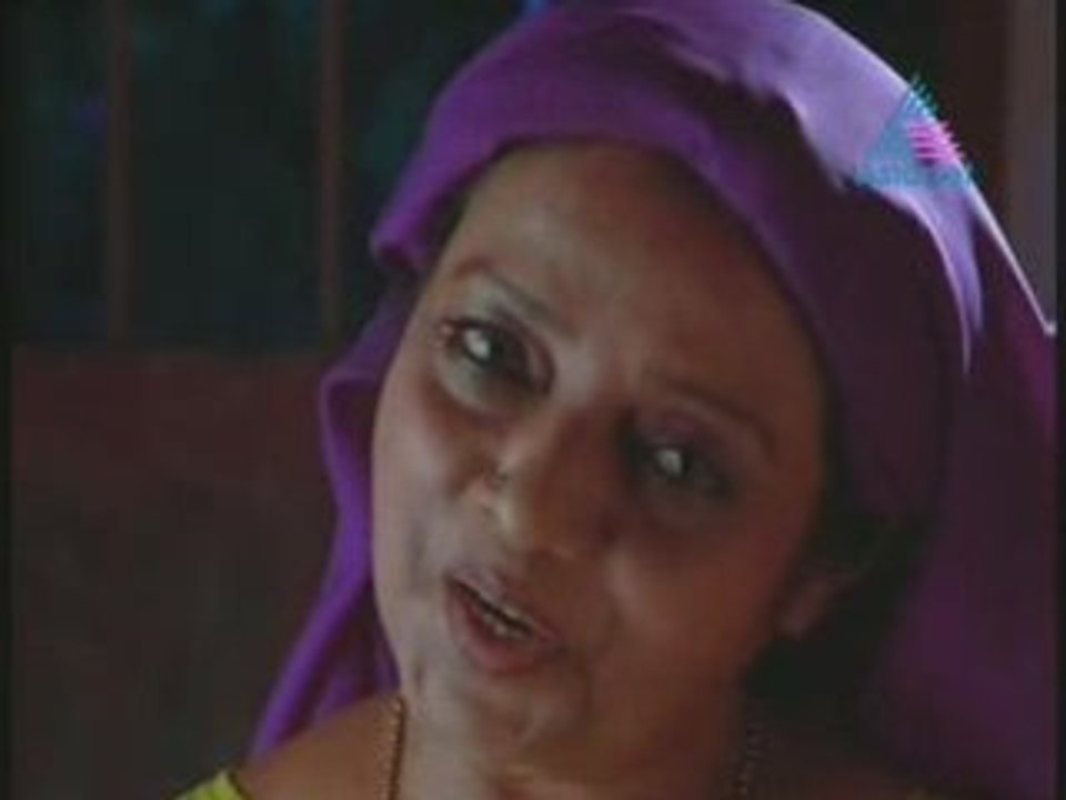 Rahasyam www.veeduonline.com Pt108112701