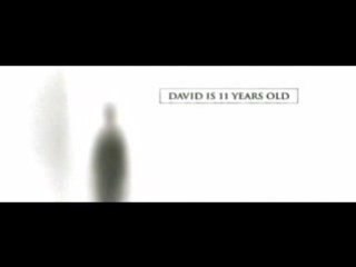 BANDE ANNONCE 2 A.I. INTELLIGENCE ARTIFICIELLE