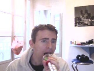 Wiwi égratigne "Cold dresses"