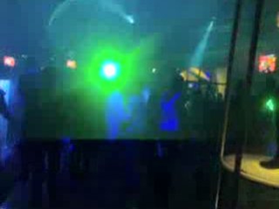 musique que je recherche