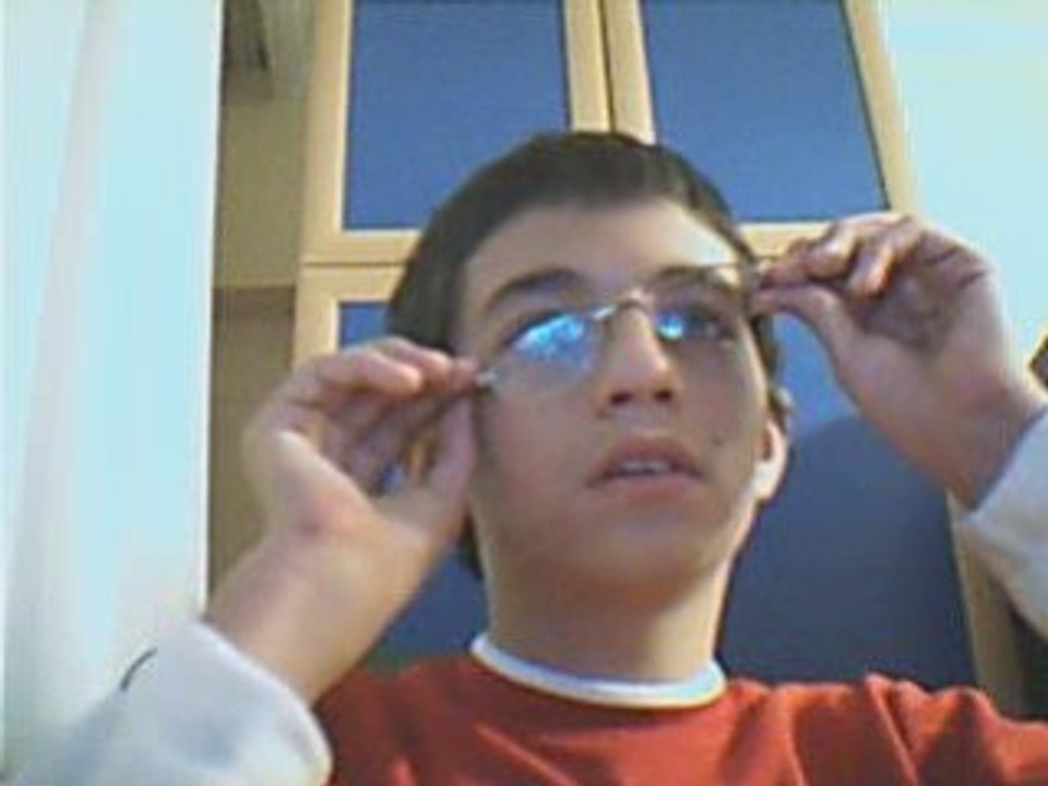 Ugur