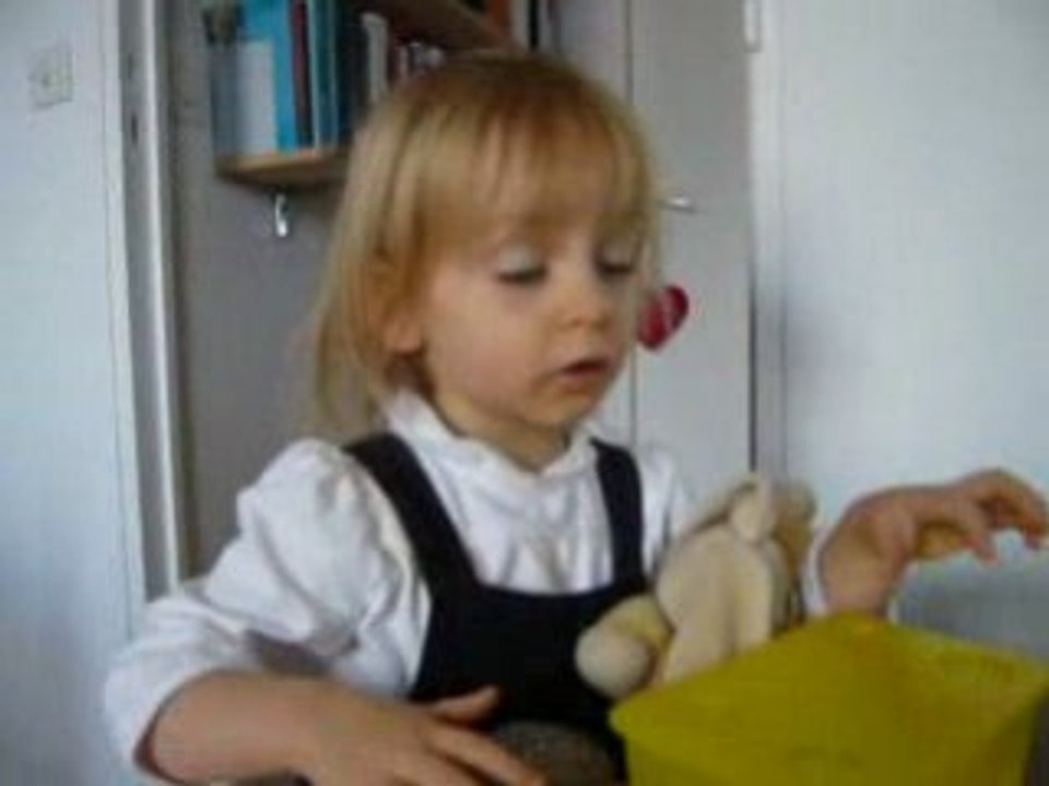 2008-11-25 (18) Boite et Bonnet