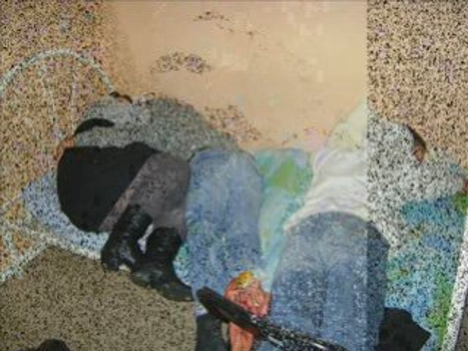 SansTitre_0001