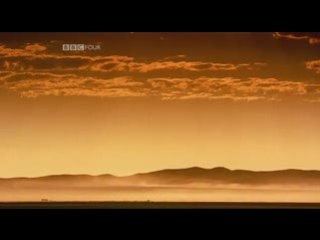 Atoms, Key to the Cosmos - www.documentary-log.com