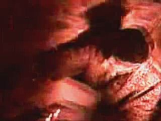 Kamel Messaoudi  Allah Yarahmou " الشمعة"