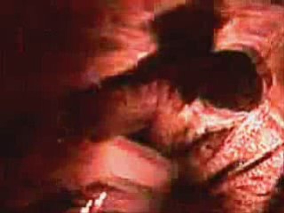 Kamel Messaoudi  Allah Yarahmou " الشمعة"