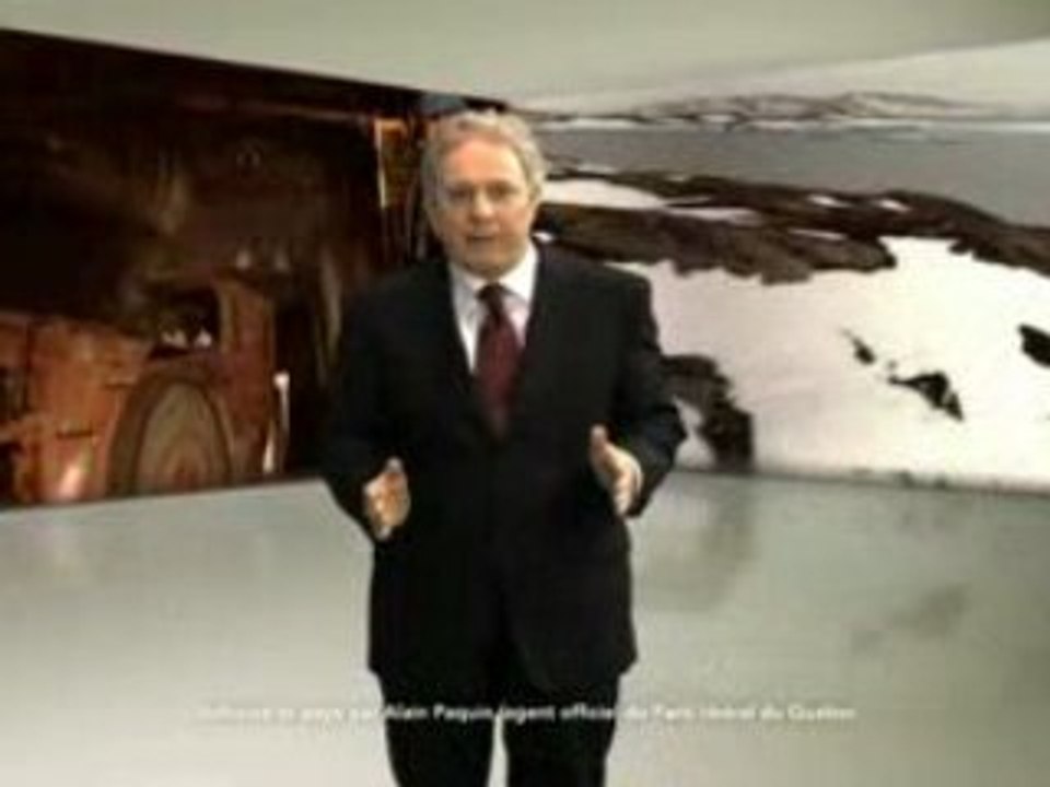 Protéger le niveau de vie des québécois