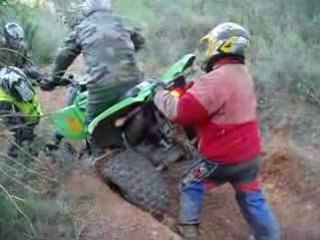 QUAD SUD . FR 23 nov 2008 317