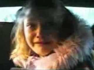 SPOT TV 2 LA GUERRE DES MONDES STEFGAMERS