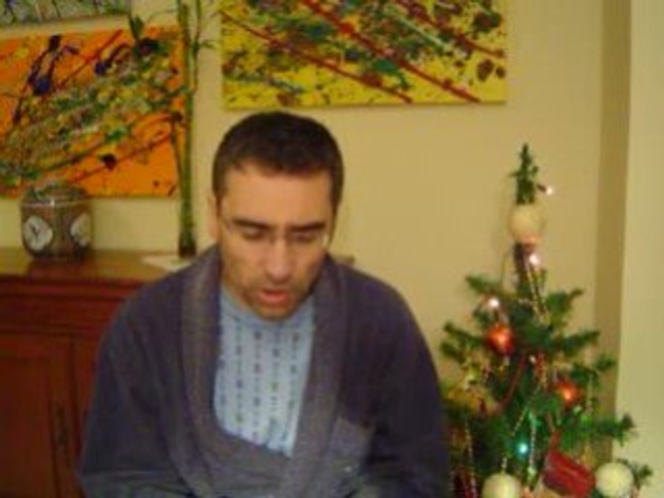 SUGESTÕES DE LEITURA - DEZEMBRO DE 2008