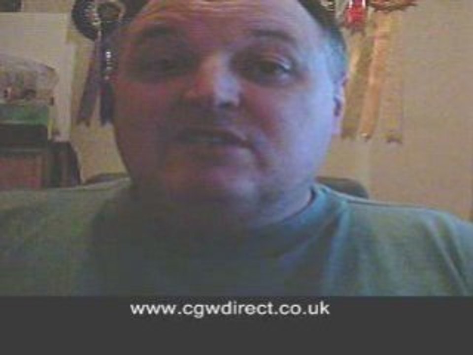 Nintendo wii no a Dragon 32 games website xbox etc games