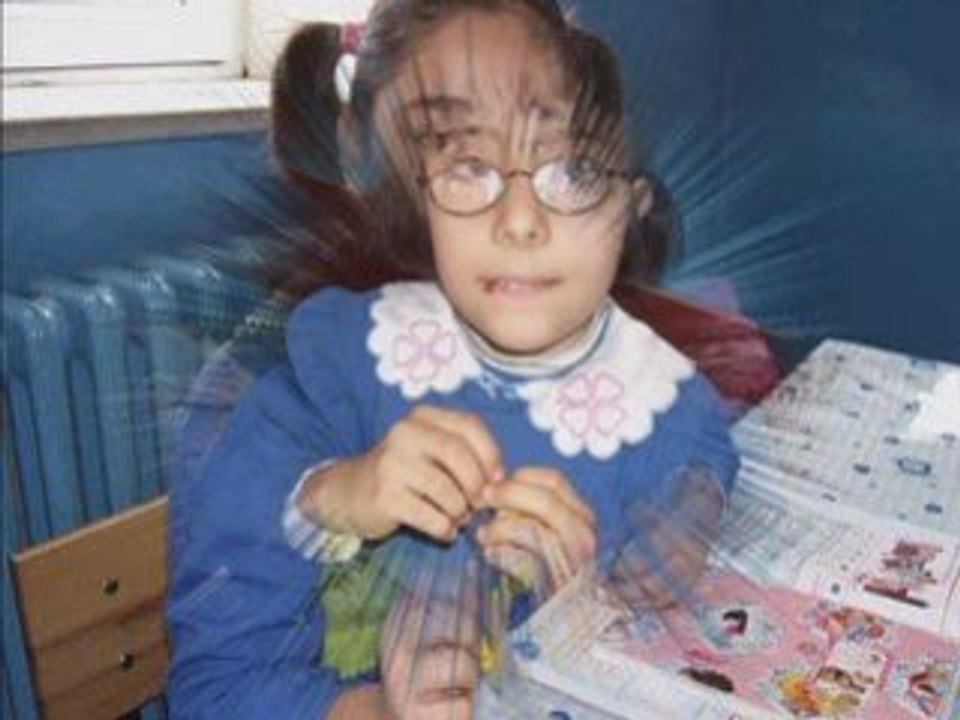 Sağlıklı Dişler,Bembeyaz Gülüşler