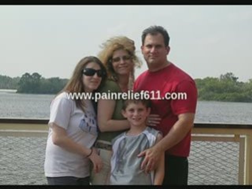 NortheaPhiladelphia Chiropractor Chiropractic Massage