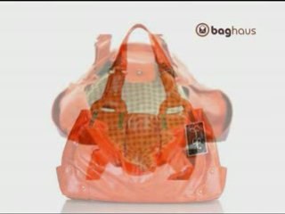 Jessica Simpson Totes