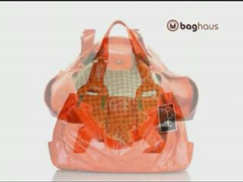 Jessica Simpson Totes