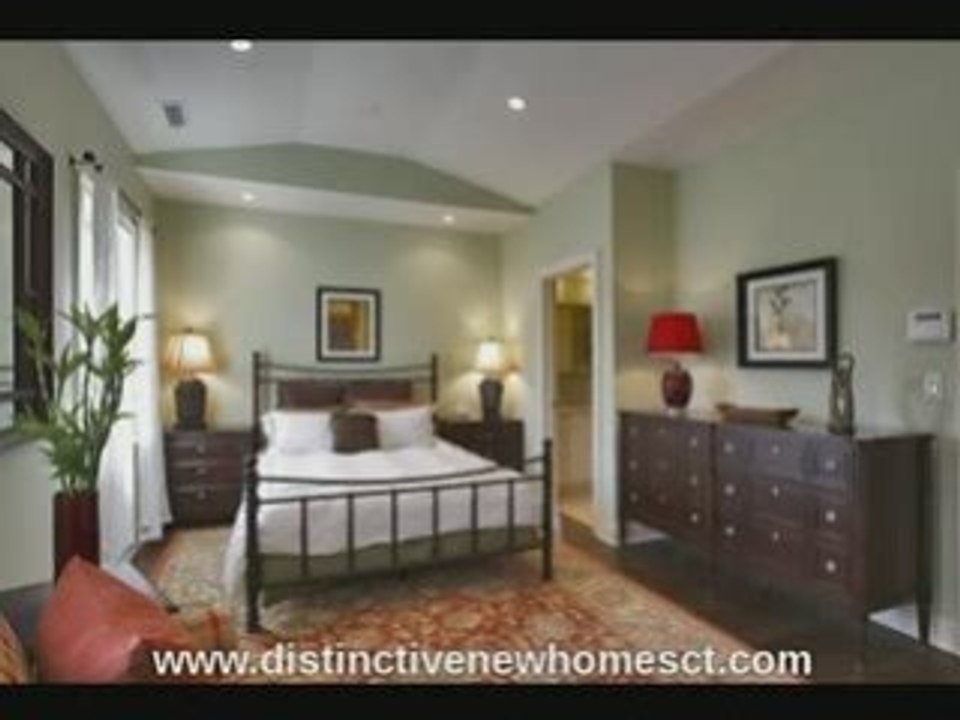 New Homes CT
