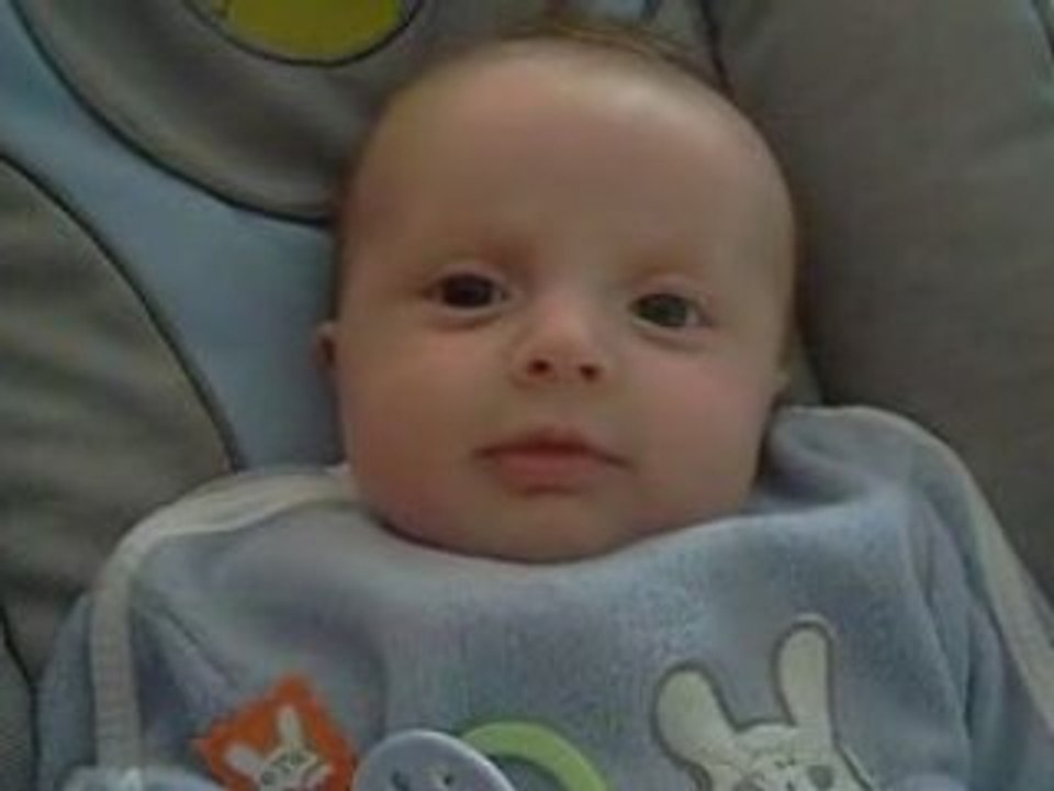 video nathan