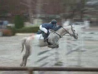 CSO  Saran novembre 2008 POD1