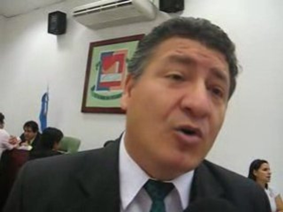MIGUEL PINTOS