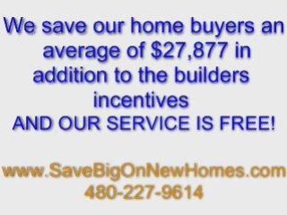 Chandler homes for sale, queen creek homes for sale