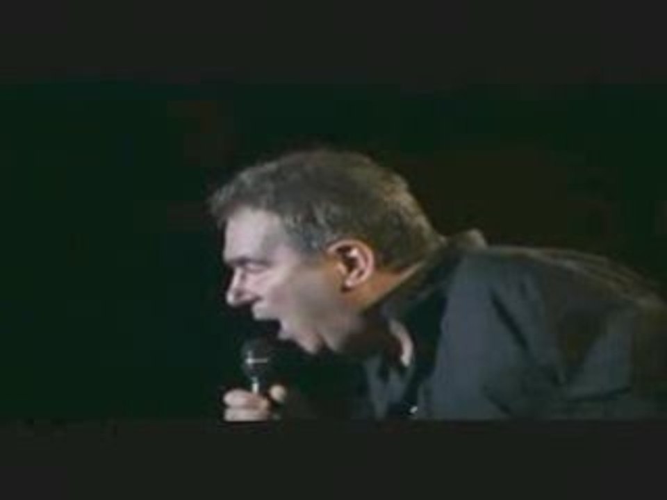 Tu verras Claude Nougaro