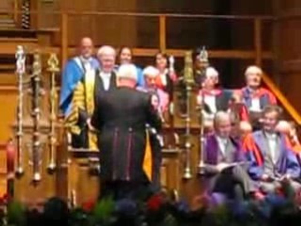 Mary's Graduation 018