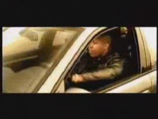 Mafia-K'1- Fri -- ROHFF - TDSI