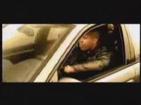 Mafia-K'1- Fri ROHFF - TDSI