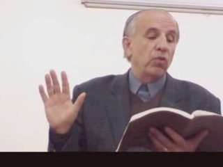 nous avons tout avec Jésus Christ