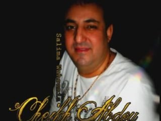 Cheikh Abdou - Ghadi Nehabsse Koulchi 🎶