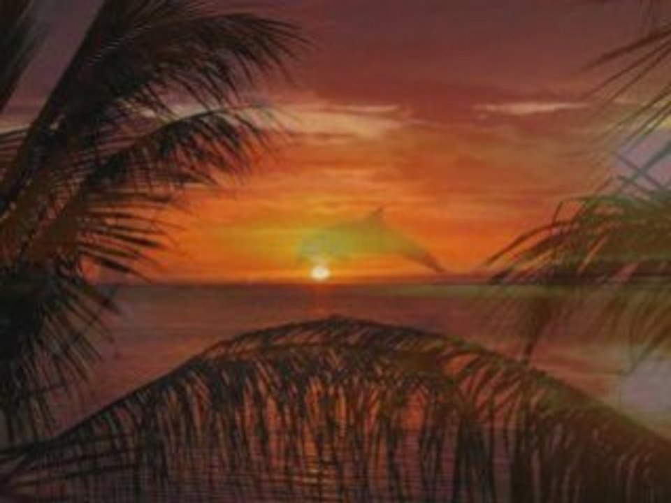 Mon ange - Nathalie Cardone