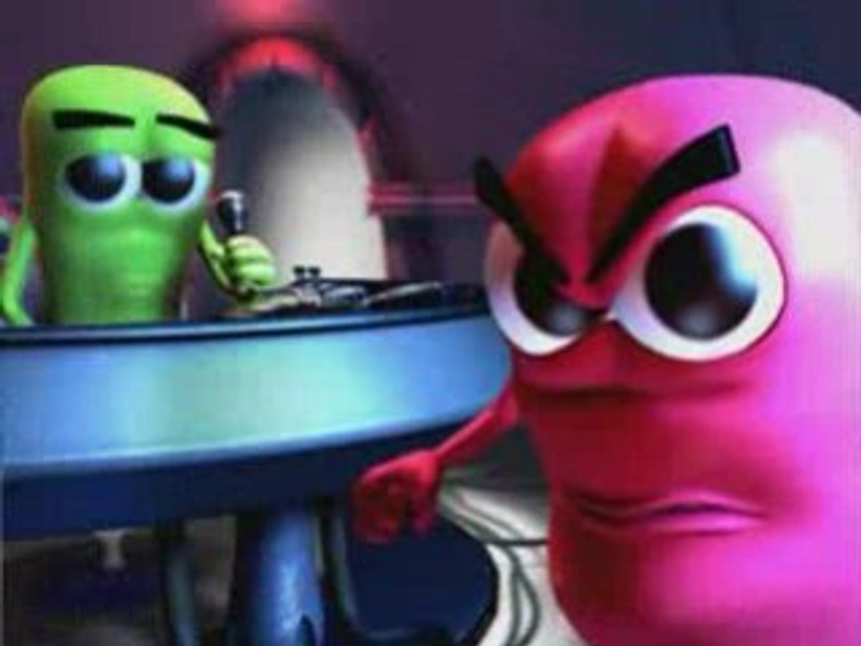 cortex academy