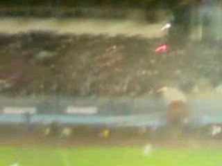 USMAnnaba By AnnabaMan  Hooliganz   Ligue arabe a Annaba