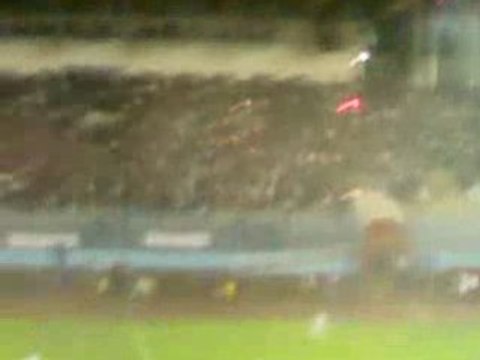 USMAnnaba By AnnabaMan Hooliganz Ligue arabe a Annaba