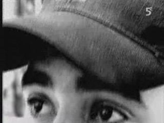 Interview de David Mansour chef du Betar !