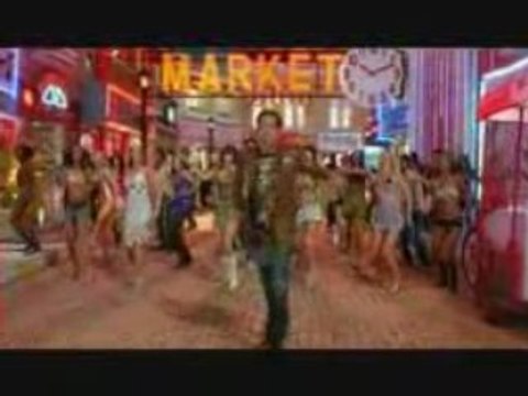 God Tussi Great Ho from God Tussi Great Ho