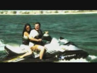 Mer Hovo - Qez Hamar