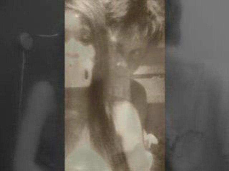 Haha