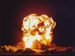 Ils s'aiment Daniel Lavoie