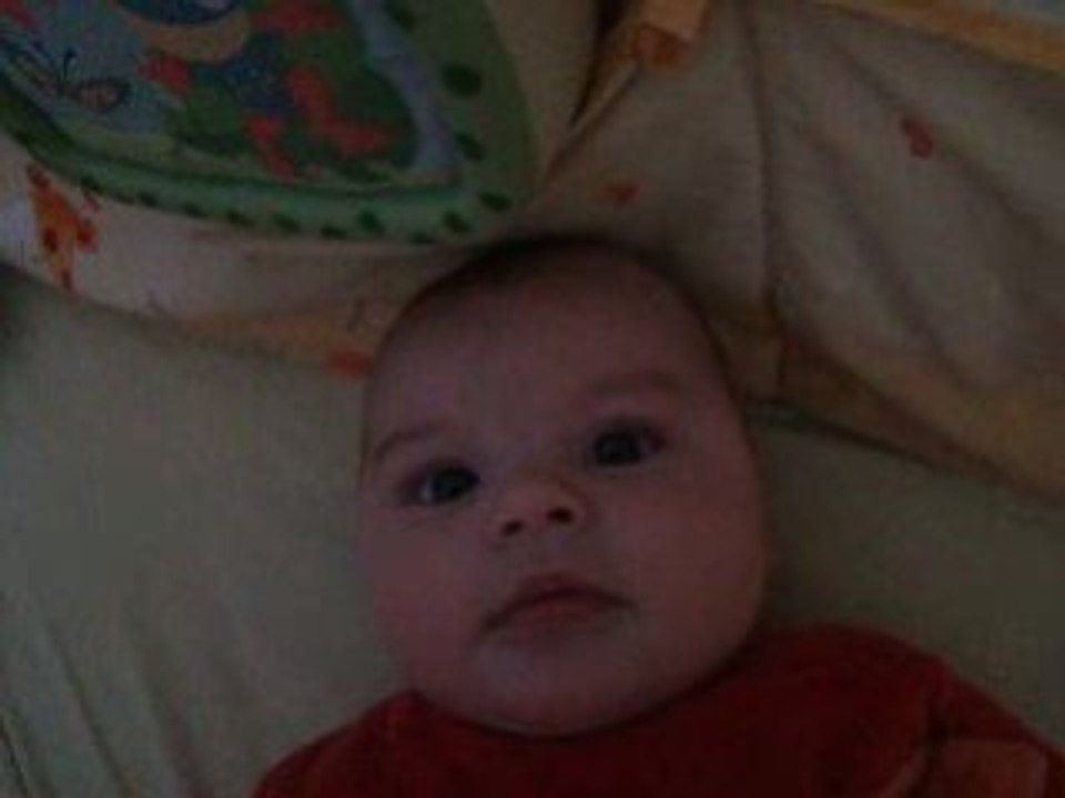 bebe bonheur2