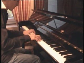 Amélie Poulain - Tiersen