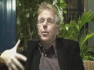 Europe Ecologie en tournée